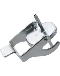 E Power - SP21070 - Trichterspritztankdeckel 10/20L