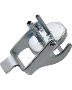E Power - SP21075 - Trichterspritztankdeckel 10/20L Di