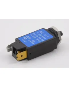 ETA - 1140G111P1M115A - Ueberlastausloeser 15A