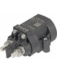 ETA - SI3212200 - Relais 12V 200A