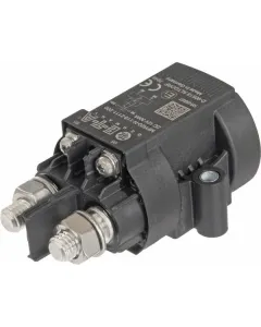 ETA - SI3224100 - Relais 24V 100A