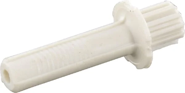 Eaton - AET0 - Achse Fuer T03-I1-Schalter