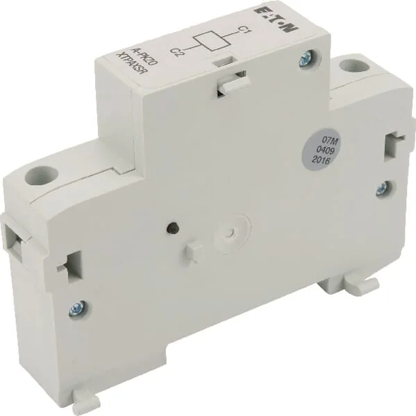 Eaton - APKZ0 - Shunt-Ausloeser