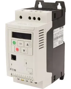 Eaton - DC1344D1FNA20CE1 - Frequenzumrichter