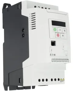Eaton - DC1345D8FBA20CE1 - Frequenzumrichter