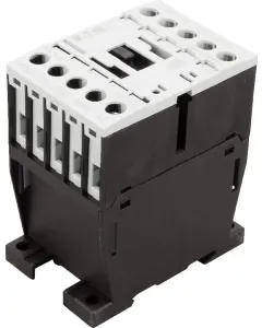 Eaton - DILA22AC - Schuetz Mit Zwangoeffner