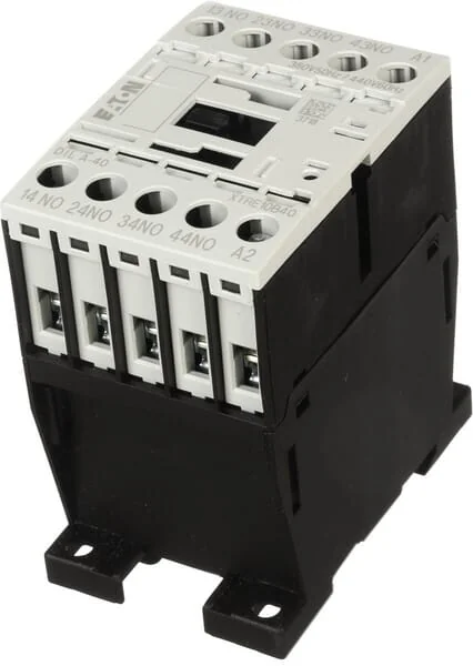 Eaton - DILA40380440VAC - Schuetzrelais