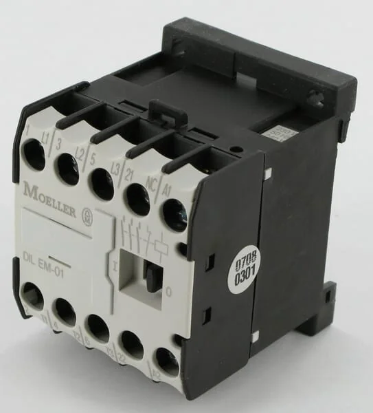 Eaton - DILEM01230V - Schuetz