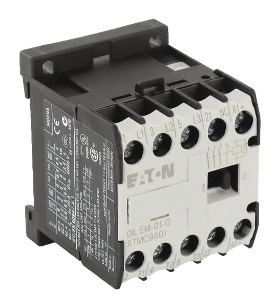 Eaton - DILEM01G - Schuetz