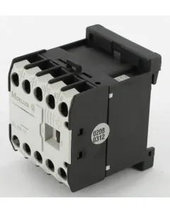 Eaton - DILEM10230V - Schuetz