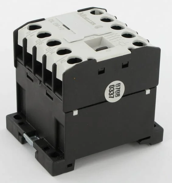 Eaton - DILEM1024V50HZ - Magnetischer Schalter