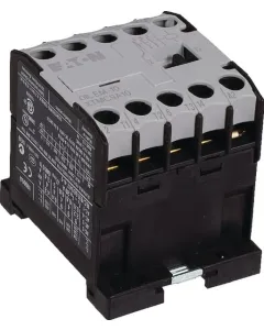 Eaton - DILEM10400V - Schuetz