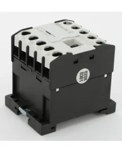Eaton - DILEM10G - Schuetz