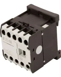 Eaton - DILER22230240 - Minischuetzrelais