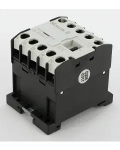 Eaton - DILER40G - Minischuetzrelais