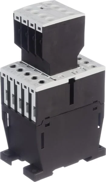 Eaton - DILM1232230VAC - Schuetz 12A 5.5kW