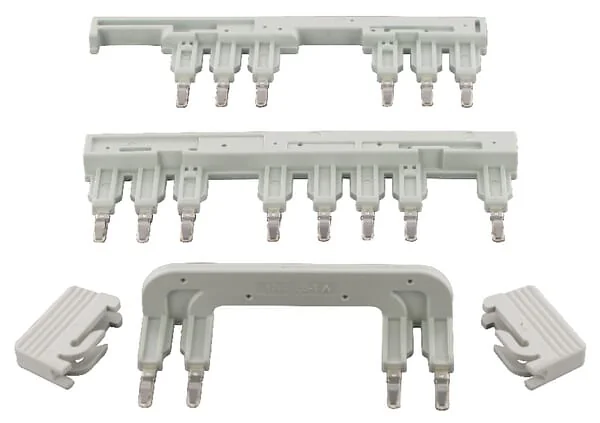 Eaton - DILM12XSL - Stern-Dreieck-Anschluss-Satz