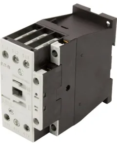 Eaton - DILM3201230V50HZ - Schuetz 32A 15kW