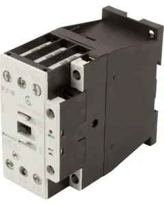 Eaton - DILM3210230VAC - Schuetz 32A 15kW