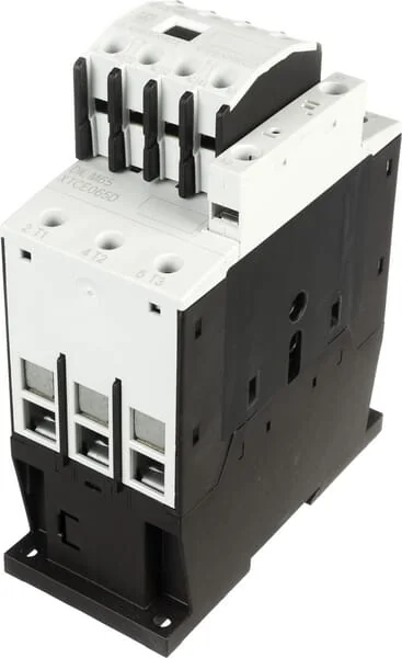 Eaton - DILM6522230VAC - Schuetz 65A 30kW