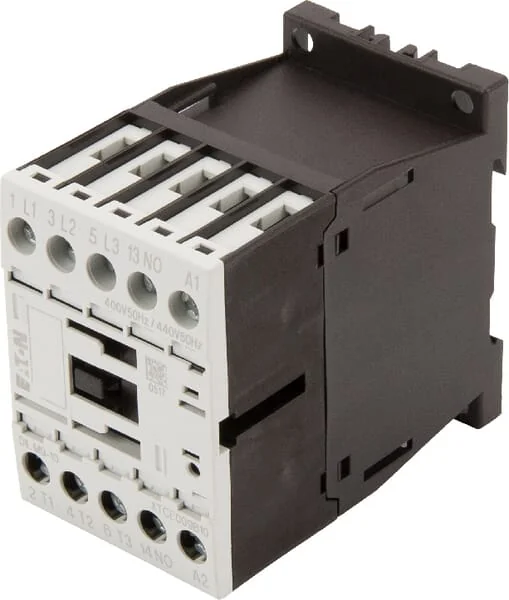 Eaton - DILM910400V50HZ - Schuetz 9A 4kW