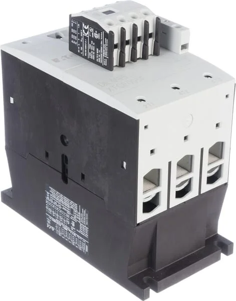 Eaton - DILM9522230VAC - Schuetz 95A 45kW