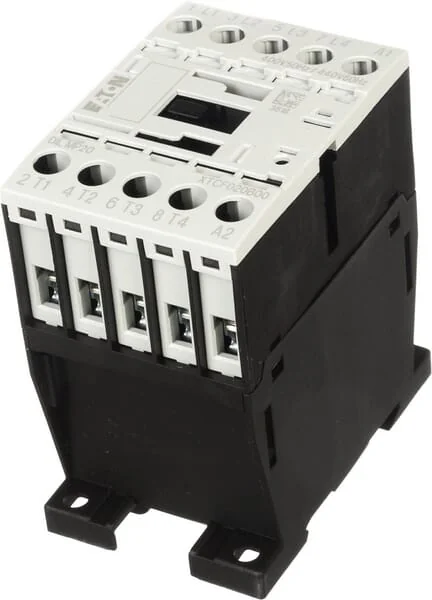 Eaton - DILMP20400440VAC - Schuetz 12A 5.5kW