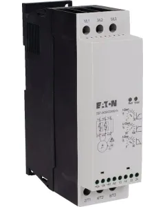 Eaton - DS7340SX024N0N - Softstart Stopp 11kW 24AC/DC