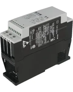 Eaton - DS7340SX032N0N - Softstart Stopp 15kW 24AC/DC