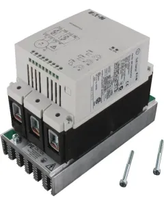 Eaton - DS7340SX041N0N - Softstart Stopp 22kW 24AC/DC
