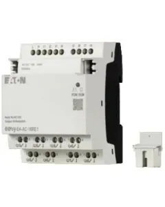Eaton - EASYE4AC16RE1 - Digitaler Eingang/Ausgang