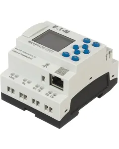 Eaton - EASYSOFTSWLIC - Programmiersoftware