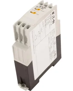 Eaton - ETR411A - Zeitrelais 24-240VAC/DC
