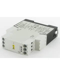 Eaton - ETR451A230VAC - Stern-Dreieck-Zeitrelais