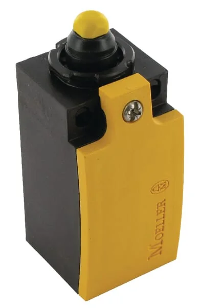 Eaton - LSM11D - Endschalter, Metall
