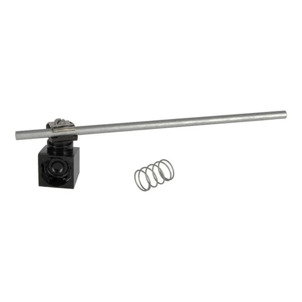 Eaton - LSMXRRM - Metall-Steuerstange