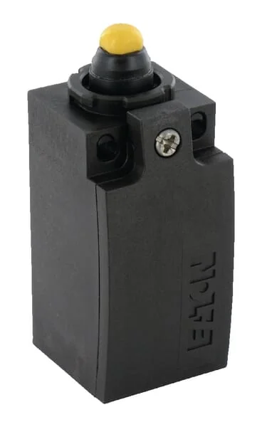 Eaton - LSS11SSW - Endschalter, Kunststoff