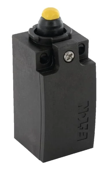 Eaton - LSS11SW - Endschalter, Kunststoff