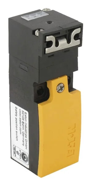 Eaton - LSS11ZB - Eaton Sicherheits-Endlagenschalter