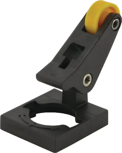 Eaton - LSXLA - Abgewinkelter Rollenhebel