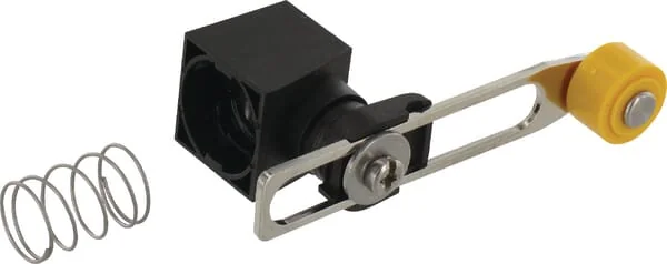Eaton - LSXRLA - Verstellbarer Rollenhebel