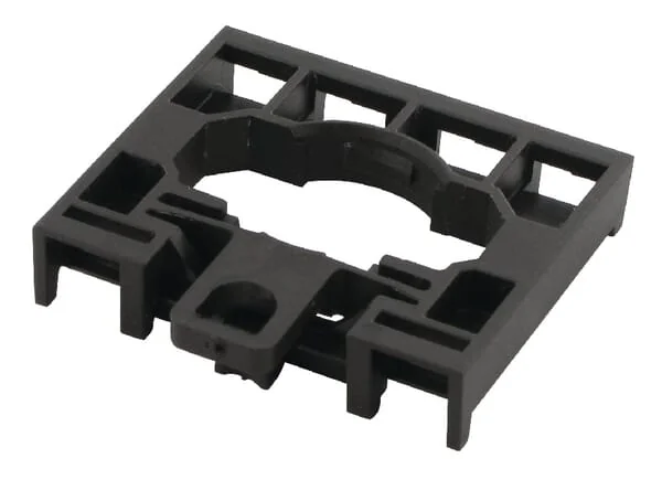Eaton - M22A4 - Befestigungsadapter