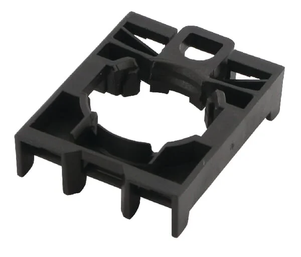 Eaton - M22A - Befestigungsadapter