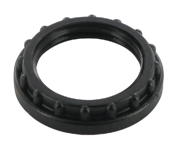 Eaton - M22GR - Gewindering