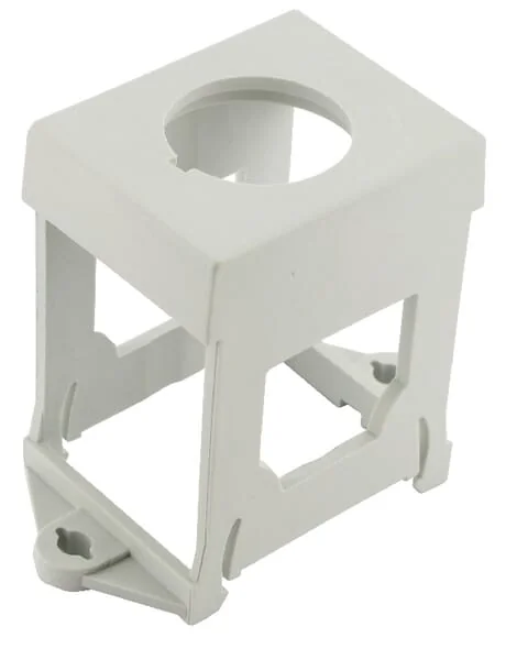 Eaton - M22IVS - Top-Hat-Schienen-Adapter