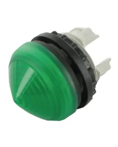 Eaton - M22LHG - Kontrollleuchte Gruen