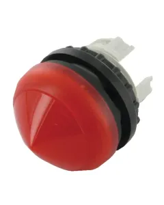 Eaton - M22LHR - Kontrollleuchte Rot