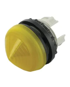 Eaton - M22LHY - Kontrollleuchte Gelb