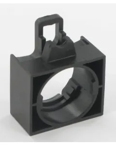 Eaton - M22LS - Befestigungsadapter
