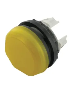 Eaton - M22LY - Kontrollleuchte Gelb